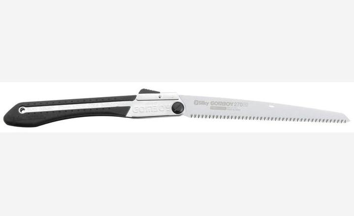Immagine prodotto Silky Gomboy 270-10