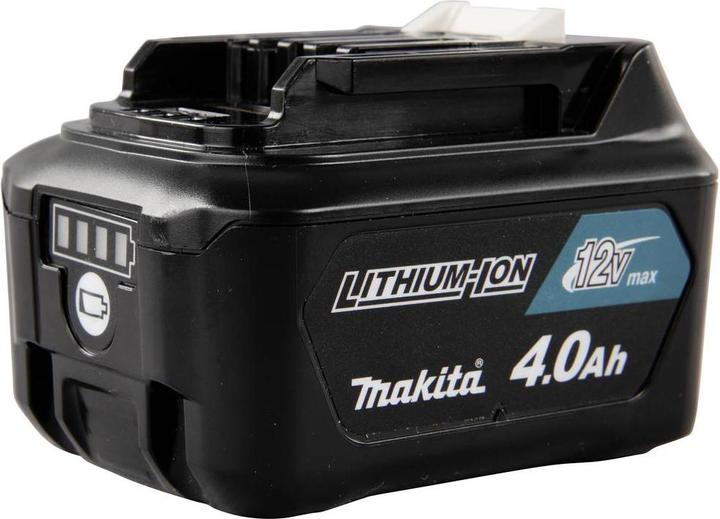 Actual product image Makita BL1041B (12 V)