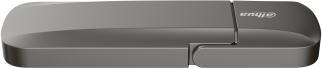 Image du produit Dahua USB-S806-32-128GB Pamięć USB 3.2 128GB (128 Go, USB-A)