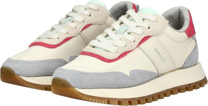 Produktbild GANT Sneaker (41)