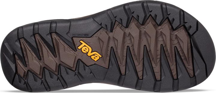 Actual product image Teva Terra Fi 5 Universal (45.5)