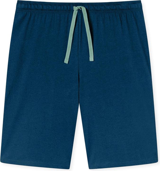 Image du produit Schiesser Pyjama Casual Nightwear (54)