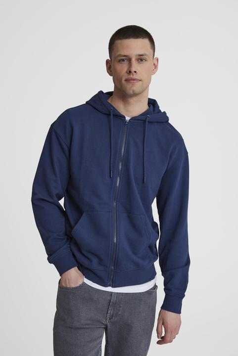 Actual product image Blend Brody (M)