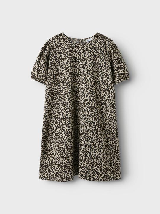 Image du produit Name it Kurzarm Kleid (152)