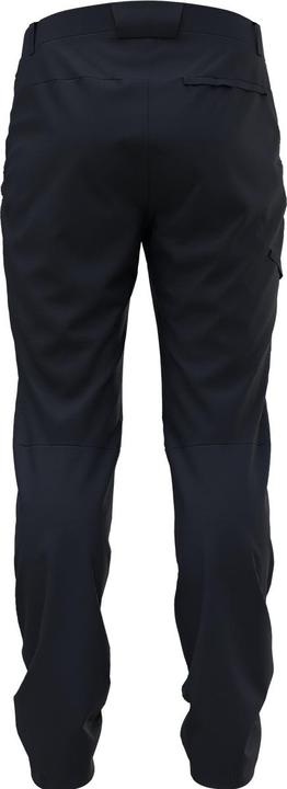 Actual product image Odlo Ascent Warm (52)