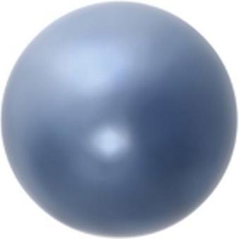 Silbergrau