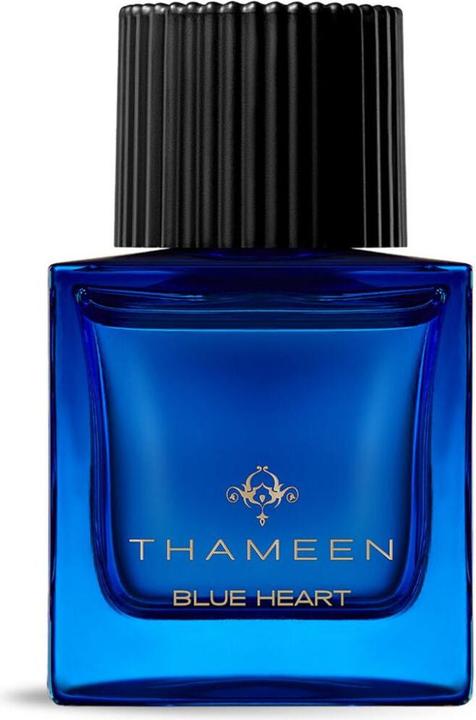 Thameen Amber Room Eau de Parfum (Eau de Parfum, 50 ml)