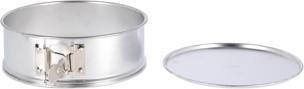 Produktbild Patisse Springform 18 cm (18 cm)
