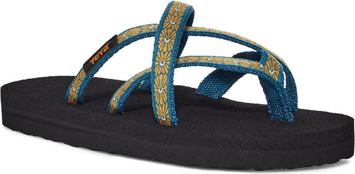 Produktbild Teva K's Olowahu (30)