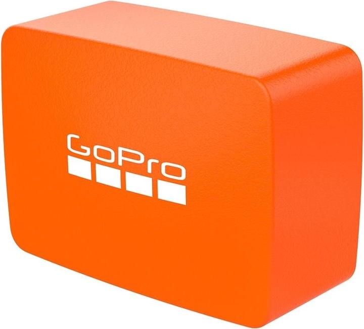 GoPro Floaty (Hero 3, Hero 3+, Hero 4, Hero, Hero 5 Black)