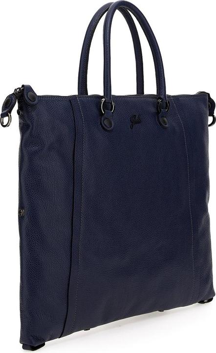 Image du produit Gabs Bellona Super SZInk