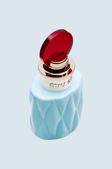 Produktbild Miu Miu Eau de Parfum (Eau de Parfum, 50 ml)