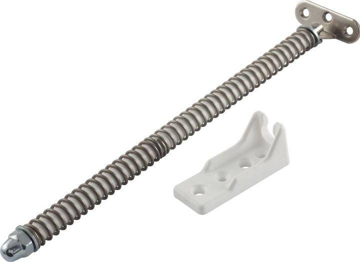 Image du produit OK-Line Ferrure basculante Flap-Ex (1 pcs)