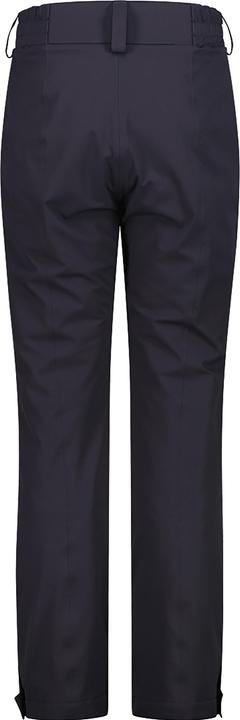 Produktbild CMP Campagnolo Twill Stretch (L)
