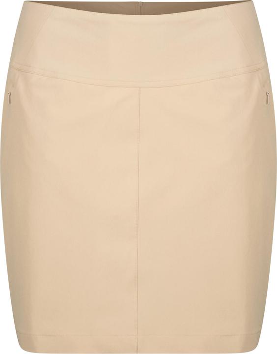 Produktbild Meru Nanterre (XL)