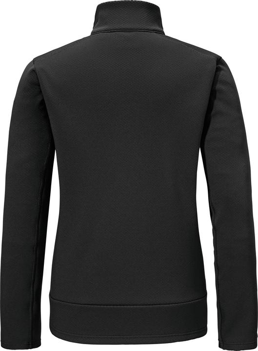 Produktbild Schöffel Fleece Jk Style Uriezzo WMS (46, 3XL)