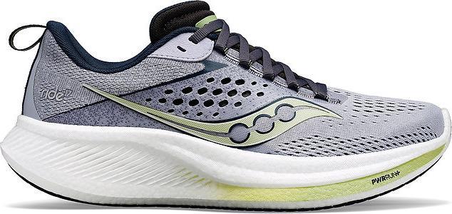Produktbild Saucony Ride 17 (42.5)