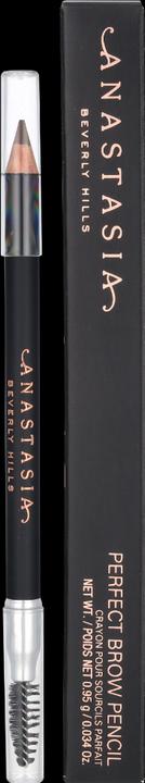 Image du produit Anastasia Beverly Hills Crayon à sourcils parfait (Caramel)