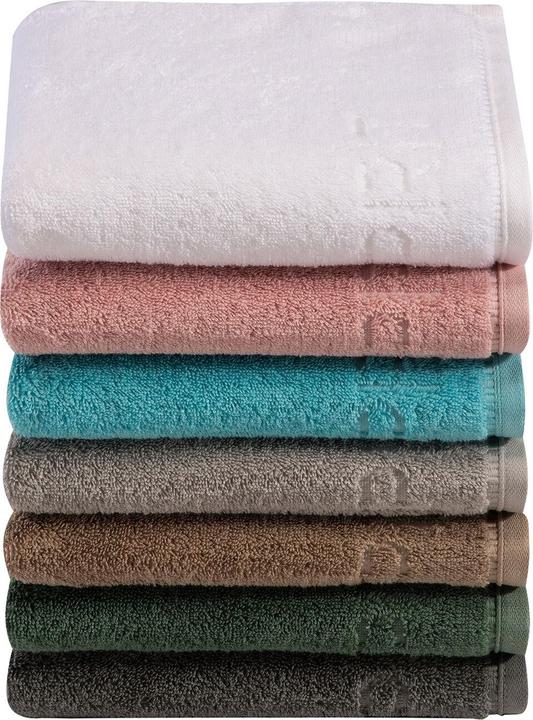 Produktbild Esprit Modern Solid (50 x 100 cm)