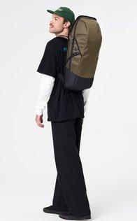 Image du produit Aevor Daypack Proof Olive Gold (28 l)