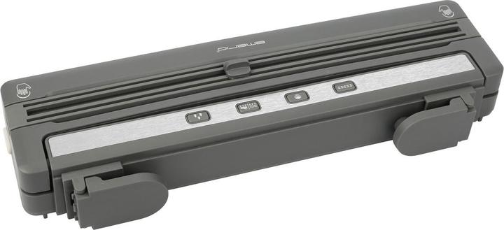 Actual product image Emerio VS-130802