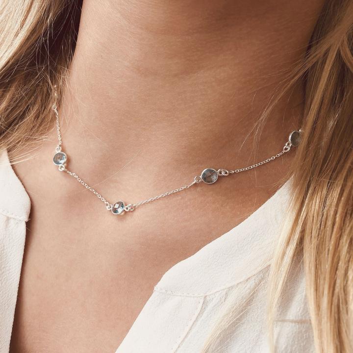 Produktbild Ailoria Lavande (Silber)