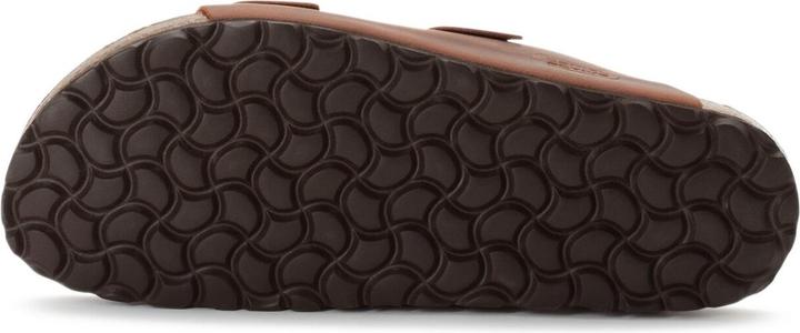 Image du produit Camel Active Sandale crazy horse NATUR (41)