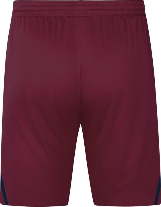 Immagine prodotto JAKO Pantaloni sportivi Challenge (128)