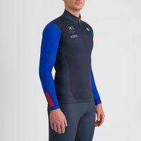 Actual product image Sportful Squadra Jersey (M)