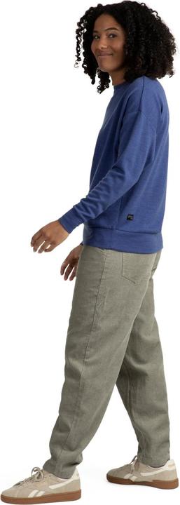Image du produit Stoic Women's Merino260 MMXX.Göteborg Crew (36)