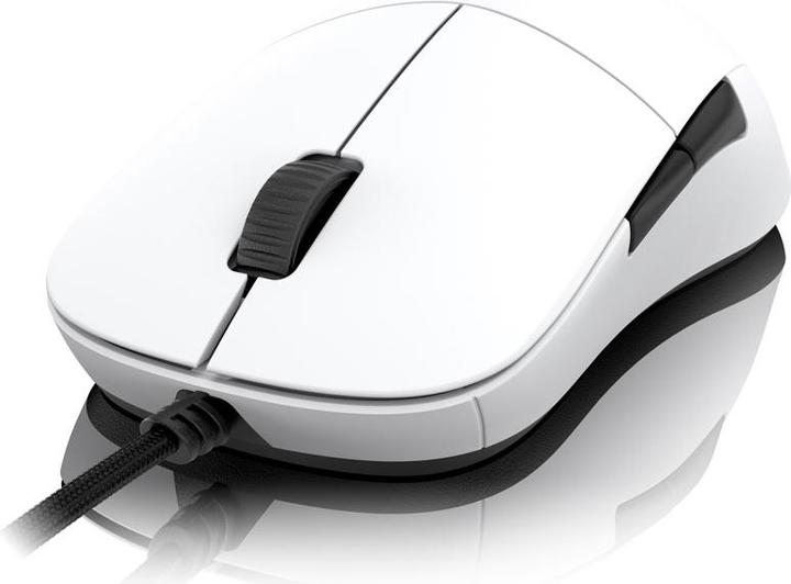 Image du produit Endgame Gear XM1R (Filaire)