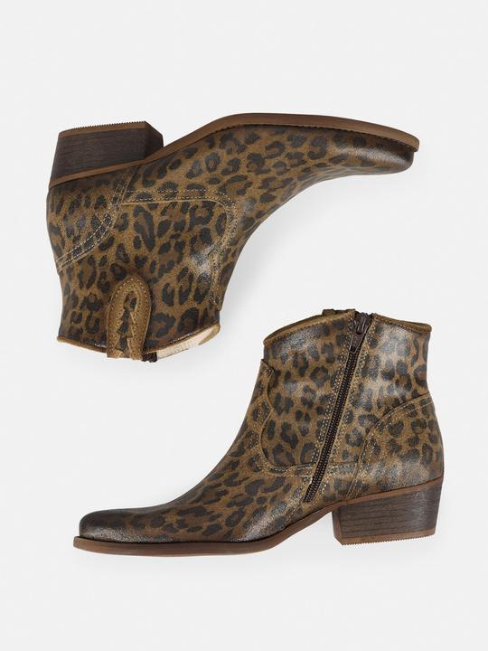 Immagine prodotto Felmini Stiefelette (38)