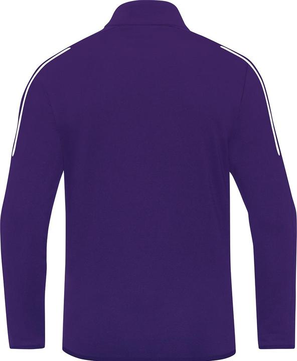 Image du produit JAKO Veste De Survêtement Classico (152)