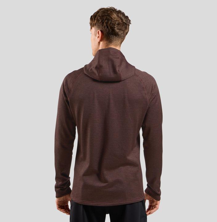 Actual product image Odlo Tencia (M)
