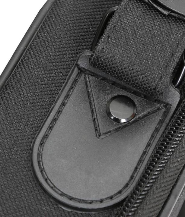 Produktbild Platinet Bag Generosity 16 "(41130) (16", Universal)