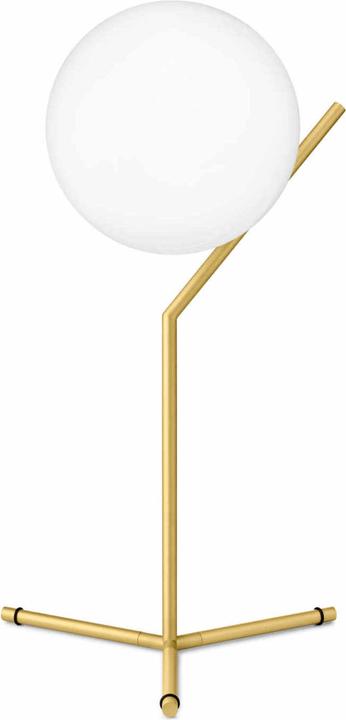 Produktbild Flos Ic T1 High Tischleuchte (800 lm, E14)