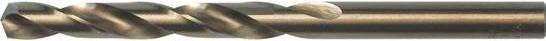 Produktbild Yato YT-4030 (3 Millimeter)