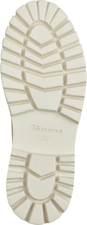Actual product image Tamaris Ankle boot (41)