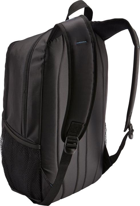 Immagine prodotto Caselogic Jaunt Backpack (23 l)