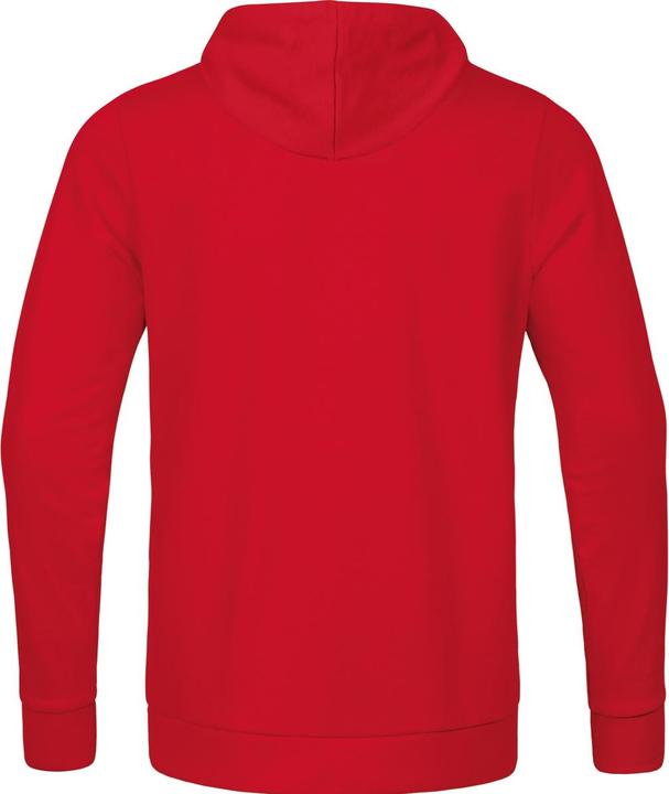 Image du produit JAKO Veste à Capuche Base (164)