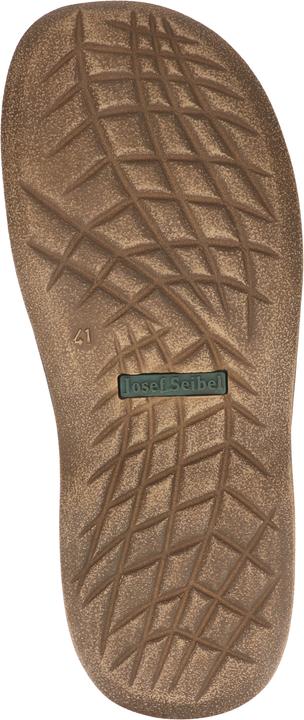 Image du produit Josef Seibel Mules (40)
