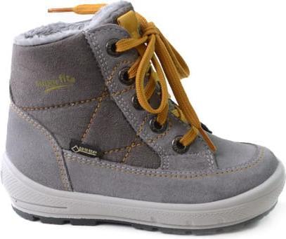Actual product image Superfit Koala (19)