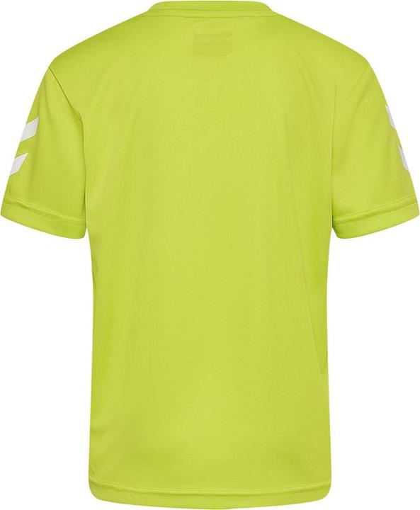 Produktbild hummel hmlLOGO SET KIDS (116)