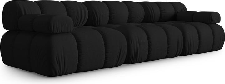 Produktbild Micadoni Bellis (2-Sitzer, 3-Sitzer, 4-Sitzer)