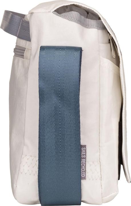 Actual product image 360Grad Shoulder Bag Launch Mini