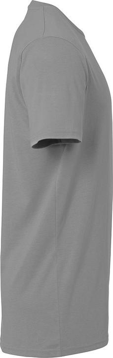 Immagine prodotto Kempa Shirt Team (116)