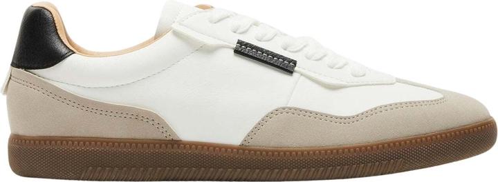 Immagine prodotto Steve Madden Emporia (37)