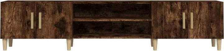Immagine prodotto VidaXL Fuscienne (180 x 31,5 x 40 cm)