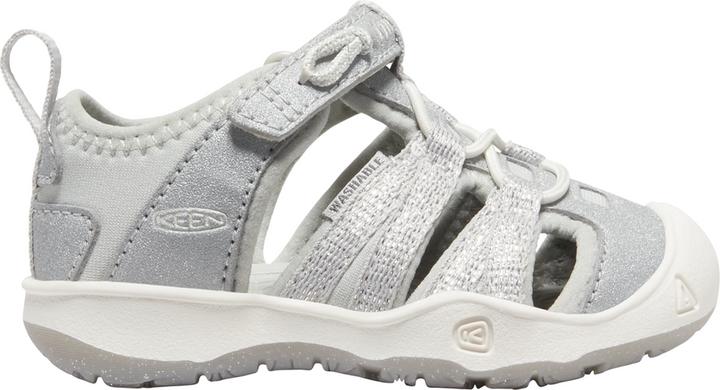 Image du produit Keen T Moxie Sandal (23)