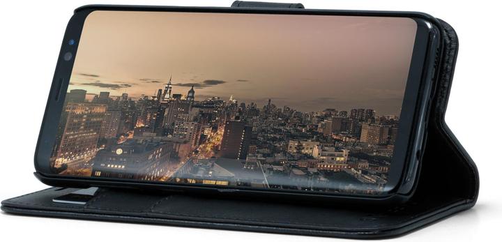 Actual product image Screenor 27878SN (OnePlus 13R)